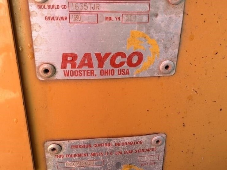 2013-rayco-rg1635-trac-jr-image-4