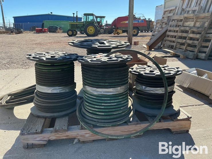 hydraulic-hose-image-6