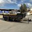 2026-southland-sl714-14k-t/a-dump-trailer-image-2