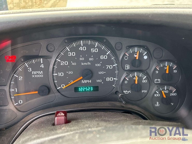 2006-altec-dm47-image-12