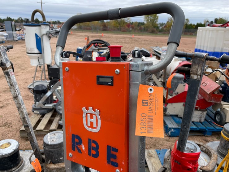 husqvarna-pg280-image-3