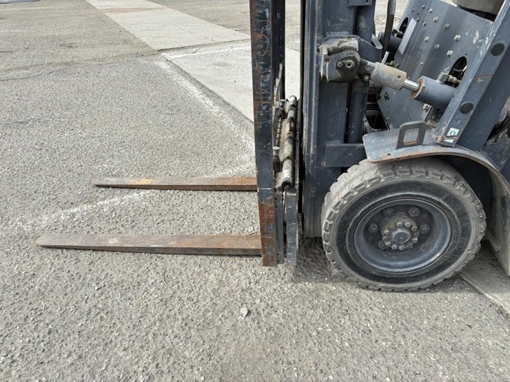 2014-doosan-g25g-image-5