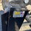 #861-•-jmr-skid-steer-grapple-image-2