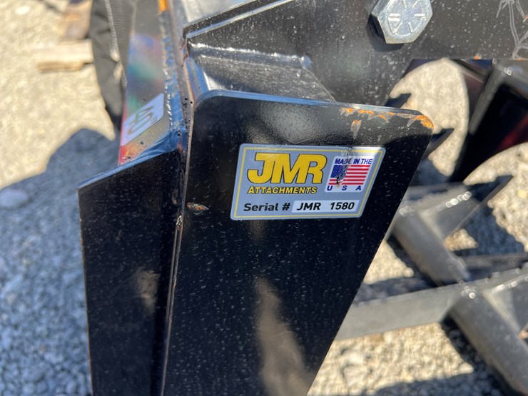 #861-•-jmr-skid-steer-grapple-image-2