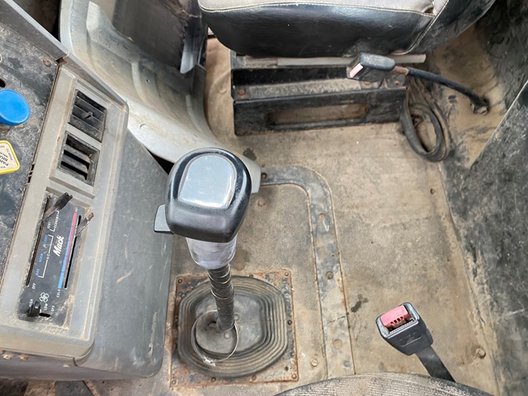 1993-mack-ch613-image-24