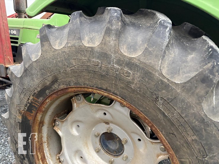 deutz-d6206-image-14