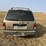 2001-ford-explorer-xlt-image-6
