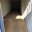 #3329-•-40'-standard-height-shipping-container-image-5