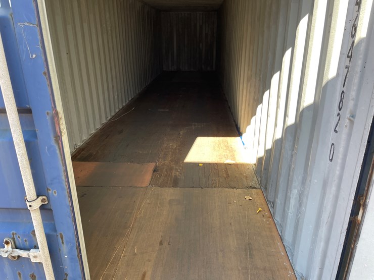 #3329-•-40'-standard-height-shipping-container-image-5