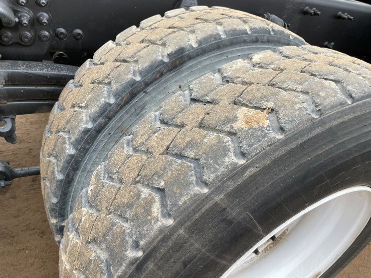 2005-sterling-acterra-image-23