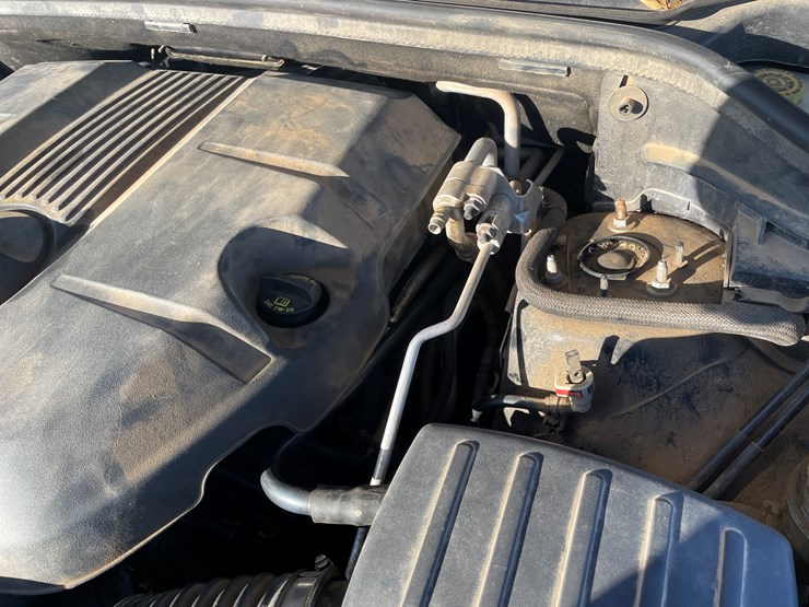 2014-dodge-durango-image-38