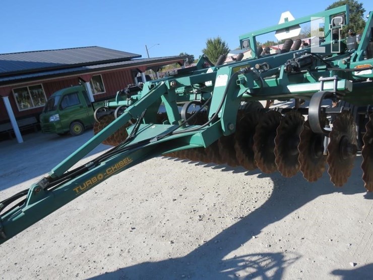 great-plains-tc5113-image-10