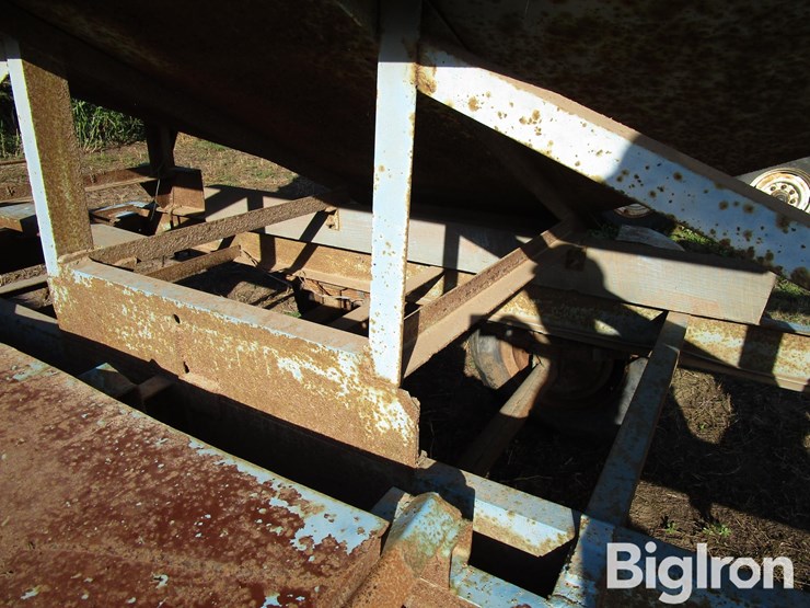 1974-homemade-ta-image-14