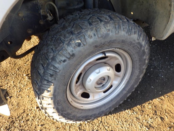 2014-ford-f250-image-13