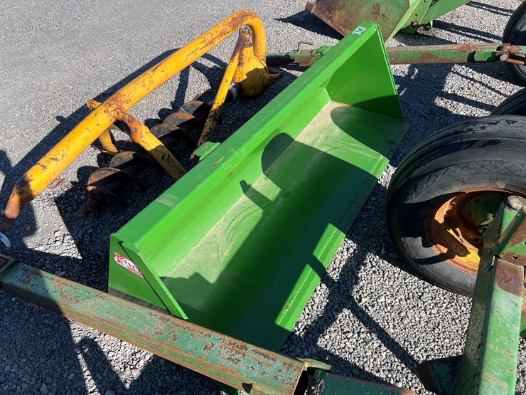 #828-•-kivel-78”-bucket-image-5