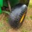 john-deere-gator-image-12