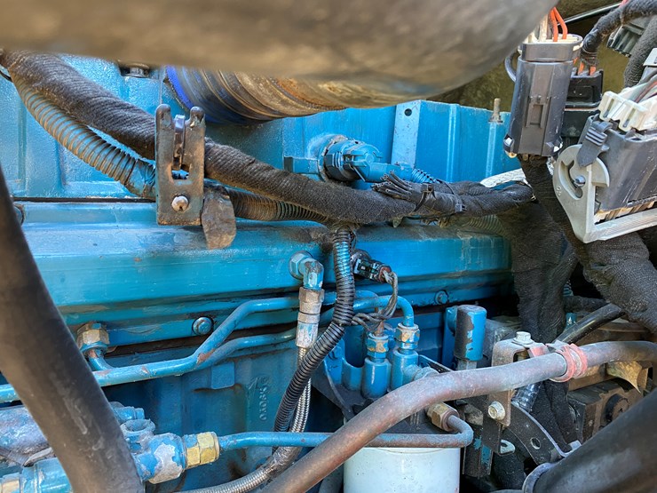 2003-international-7400-image-43