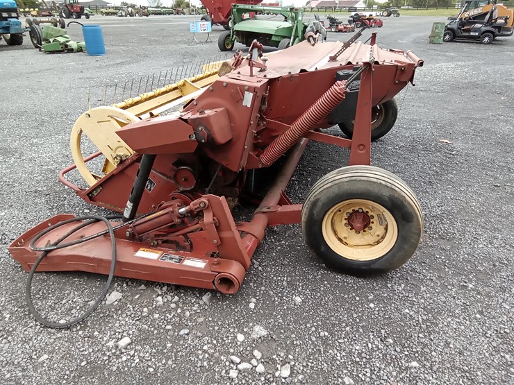 new-holland-488-image-9