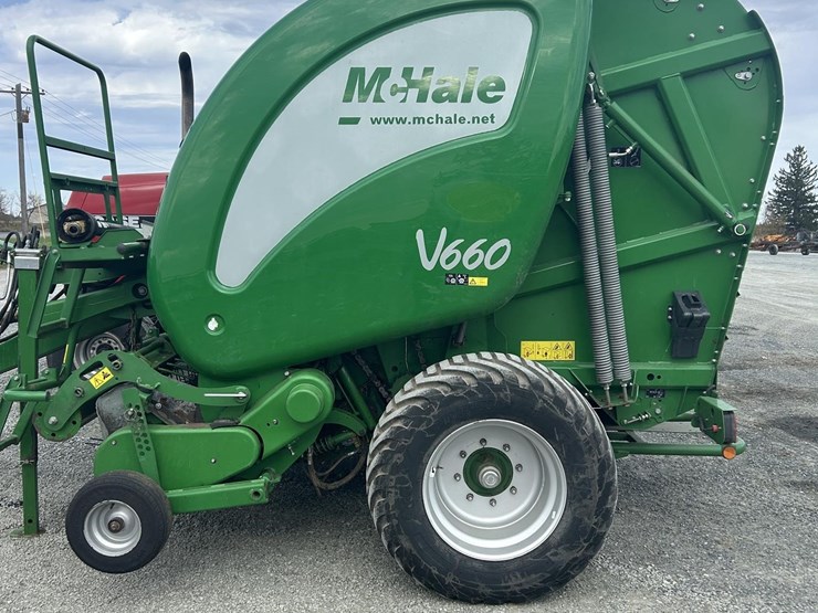 2016-mchale-v660-image-8