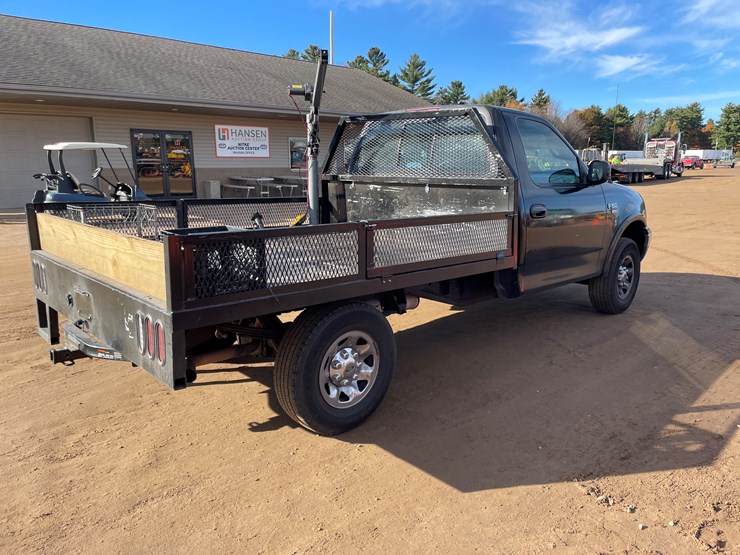 2000-ford-f150-image-5