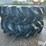 goodyear-special-grip-20.8r42-tractor-tires-image-7