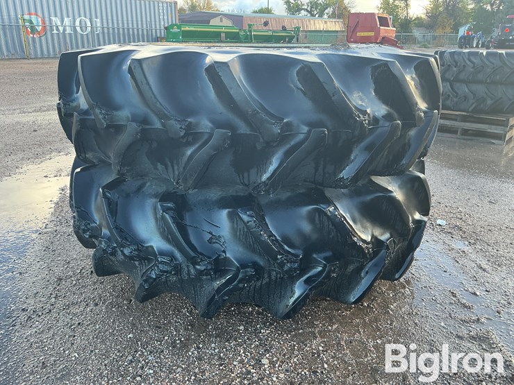 goodyear-special-grip-20.8r42-tractor-tires-image-7