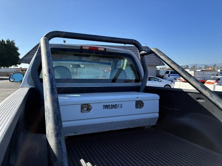 1997-ford-f150-image-7