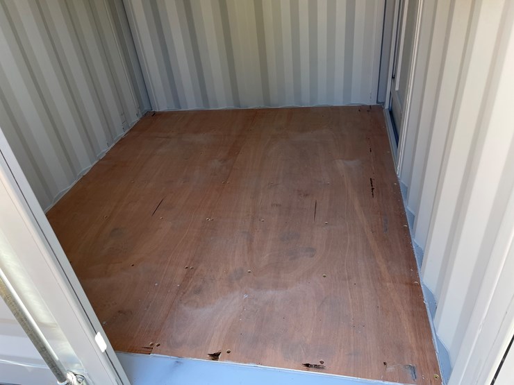 #3638-•-9'-office-container-image-8