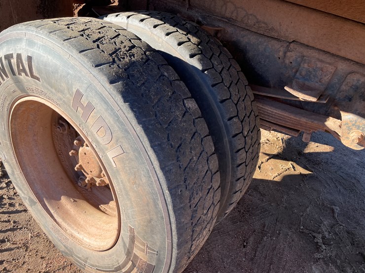 gmc-topkick-image-18