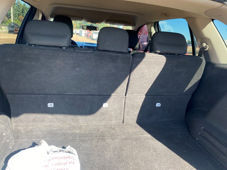 2008-ford-edge-image-35