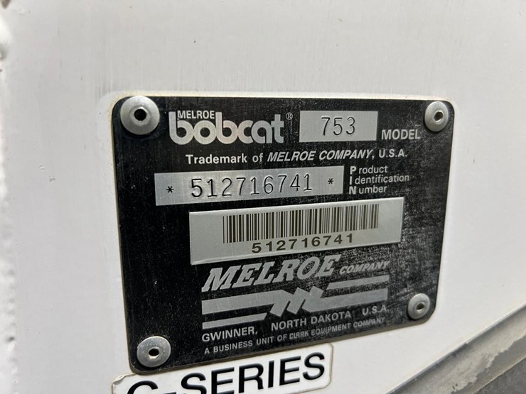 bobcat-753-image-26