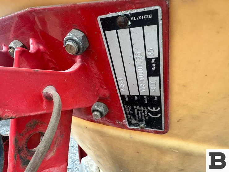 2010-vicon-ps225-image-4