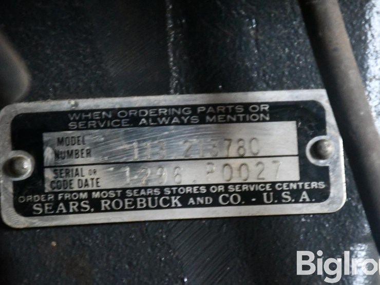 sears-craftsman-113213780-15-1/2"-drill-press-image-20