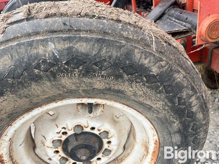 tye-series-v-image-19