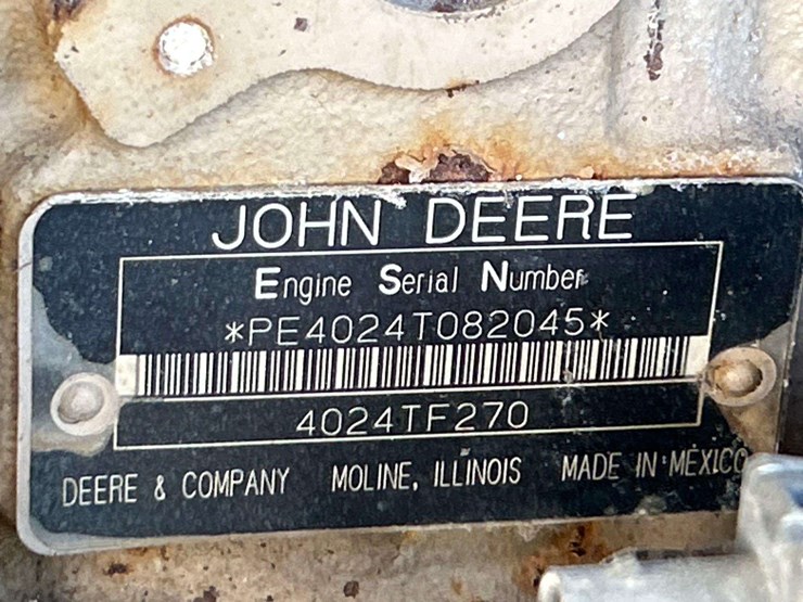 2006-ingersoll-rand-p185-image-8