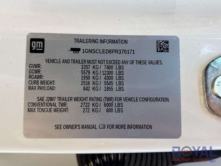 2023-chevrolet-tahoe-image-6