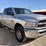 2015-ram-2500-hd-image-3