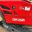 #1792-•-agt-qk20r-mini-excavator-image-24