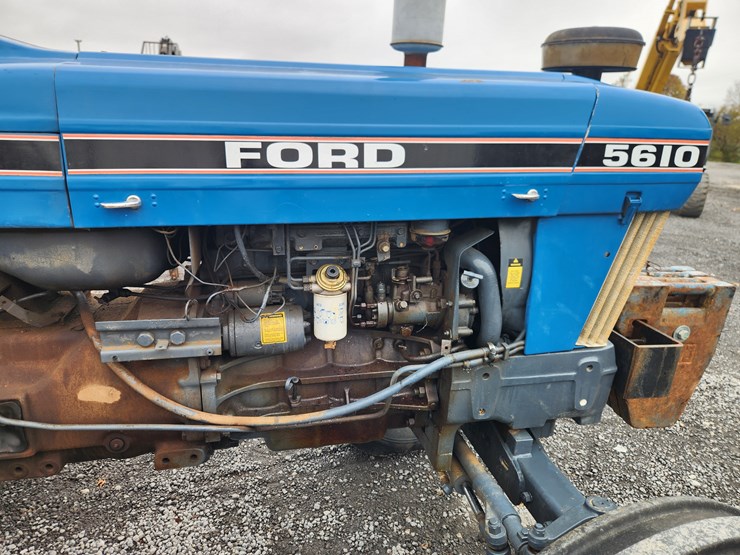 ford-5610-image-12