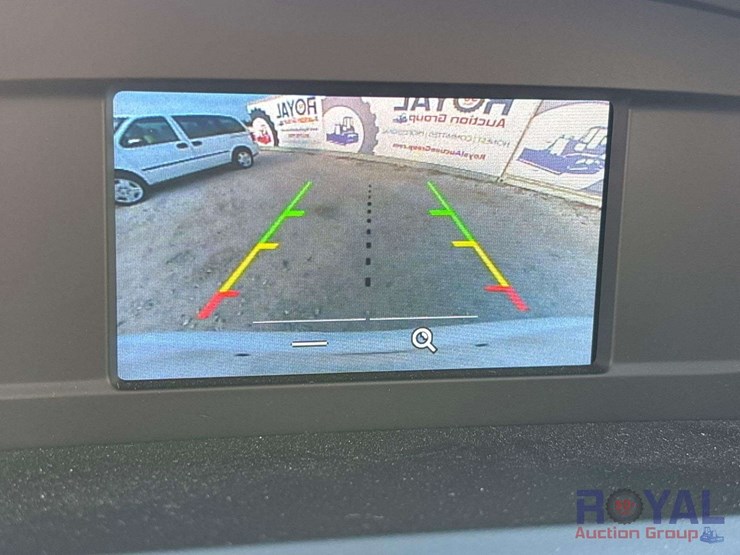 2019-ford-escape-image-18