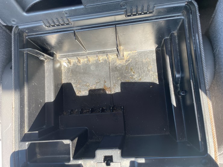 2003-ford-f150-image-66