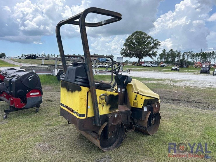 2002-wacker-neuson-rd11a-image-3