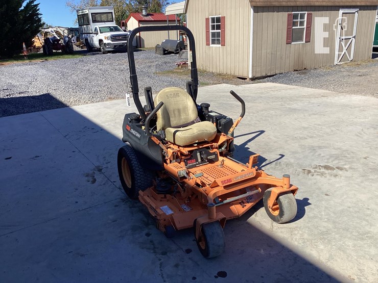 2015-scag-scz52v-730fx-image-6