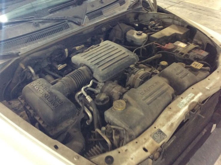 2001-dodge-durango-image-6