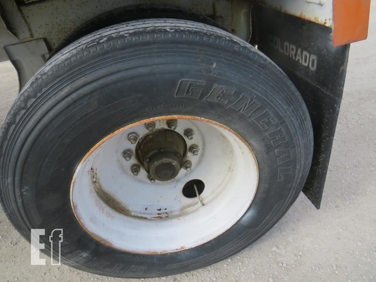 1984-timpte-hopper-image-5