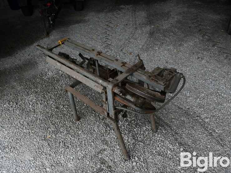 3063-band-saw-image-5