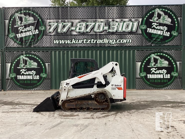 2019-bobcat-t650-image-1