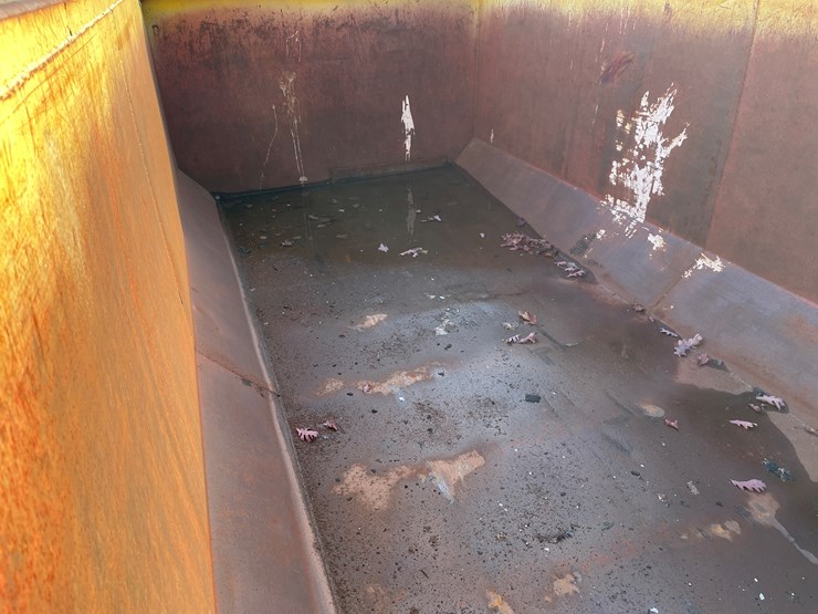 #3639-•-20-yard-roll-off-dumpster-image-12