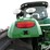 2014-john-deere-9410r-image-19
