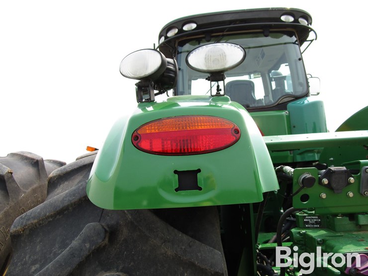 2014-john-deere-9410r-image-19